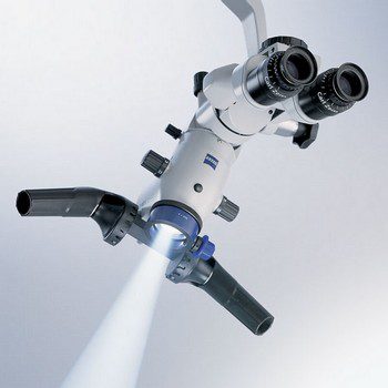 Advanced Technology - Ace Endodontics Spring